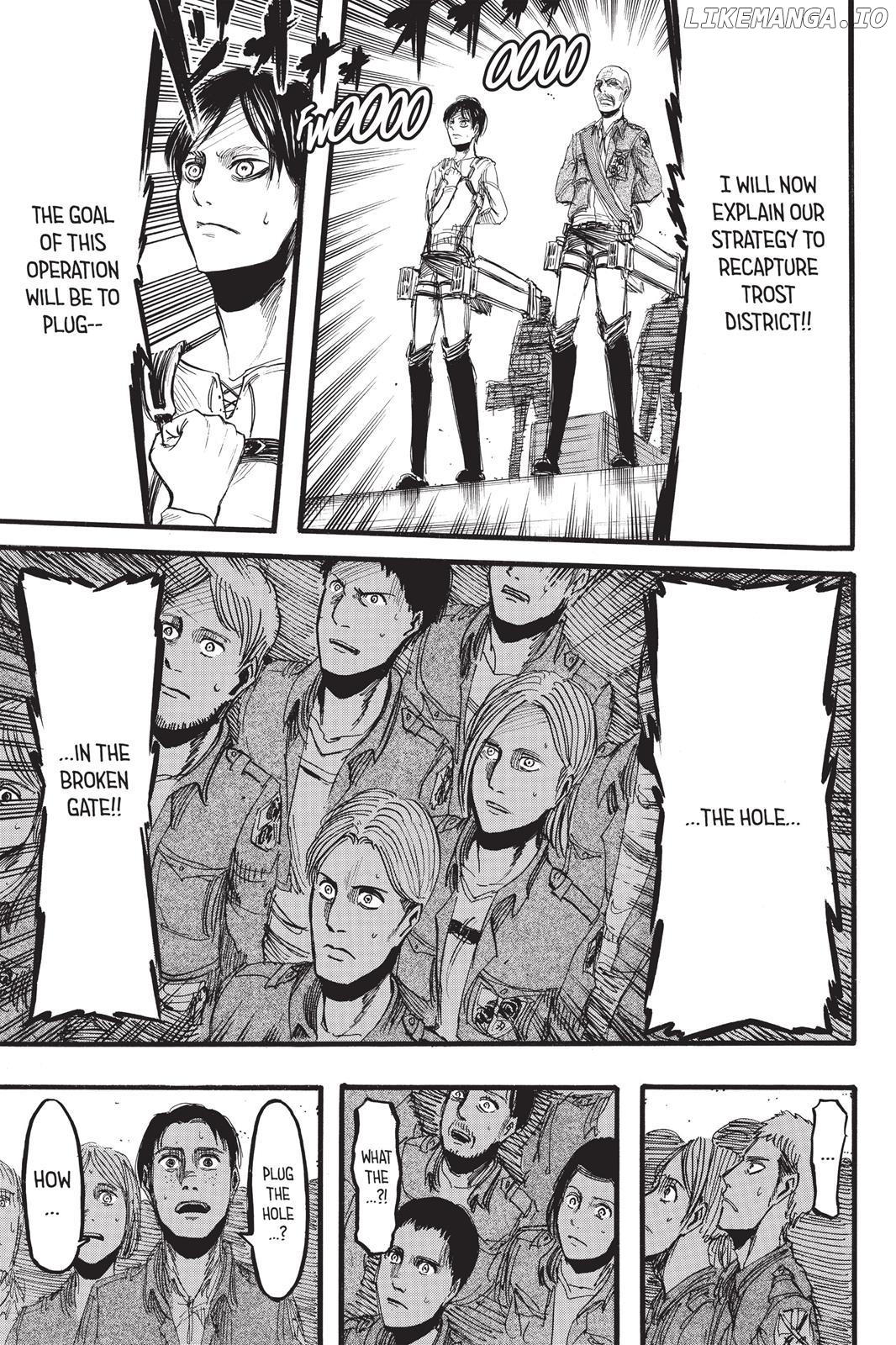 Shingeki no Kyojin, Chapter 12 image 17